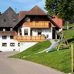 公寓 Weissenhof Herr Armin Heizmann