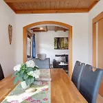 公寓 Weissenhof Herr Armin Heizmann *