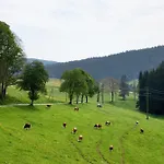 公寓 Weissenhof Herr Armin Heizmann *