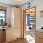 Weissenhof Herr Armin Heizmann *