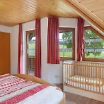 Weissenhof Herr Armin Heizmann *