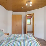 Weissenhof Herr Armin Heizmann 公寓 艾森巴哈