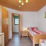 公寓 Weissenhof Herr Armin Heizmann *