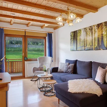 Weissenhof Herr Armin Heizmann * Eisenbach (Breisgau-Hochschwarzwald)