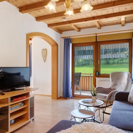 Weissenhof Herr Armin Heizmann Lägenhet