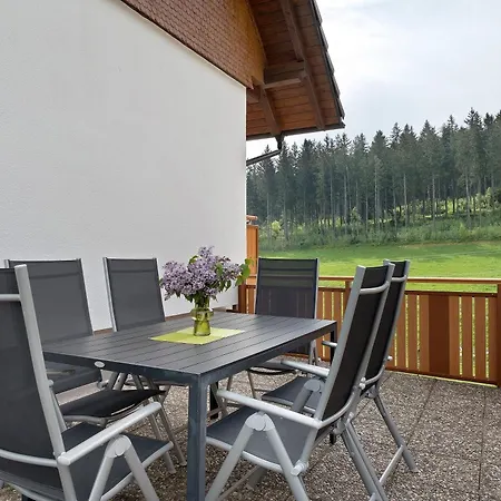 Weissenhof Herr Armin Heizmann Apartamento *