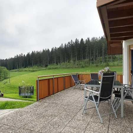 Apartamento Weissenhof Herr Armin Heizmann *