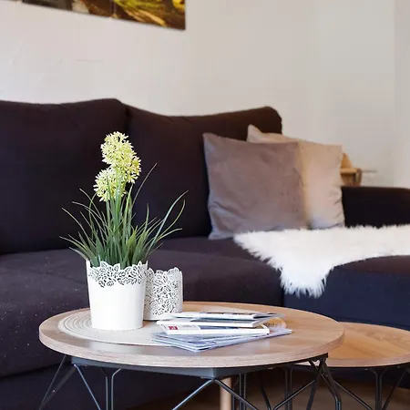 Apartamento Weissenhof Herr Armin Heizmann Eisenbach (Breisgau-Hochschwarzwald)