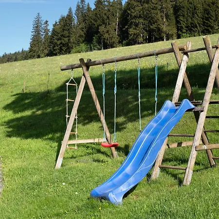 Weissenhof Herr Armin Heizmann * Eisenbach (Breisgau-Hochschwarzwald)