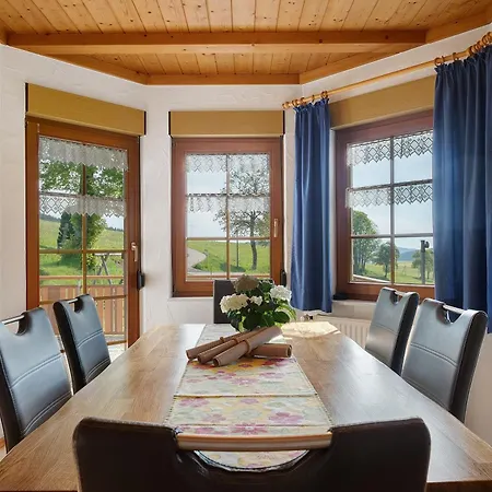 Weissenhof Herr Armin Heizmann Apartamento *