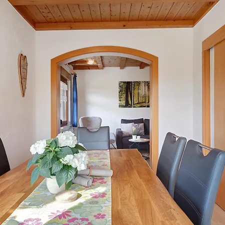 Apartamento Weissenhof Herr Armin Heizmann *