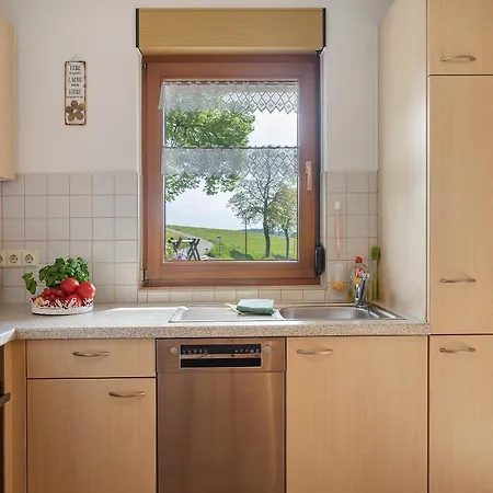 Weissenhof Herr Armin Heizmann *