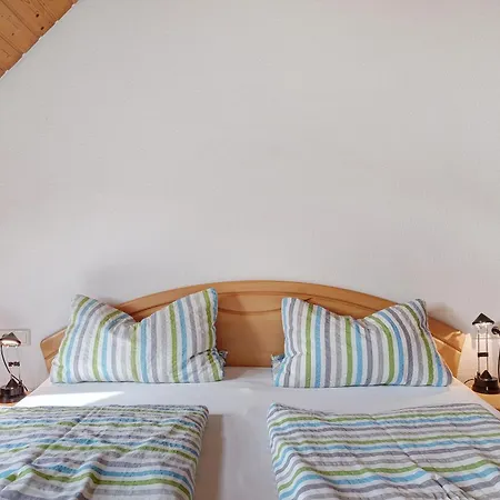 Weissenhof Herr Armin Heizmann Vöhrenbach