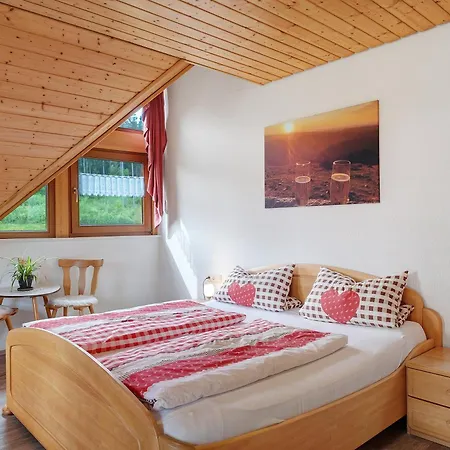 Weissenhof Herr Armin Heizmann