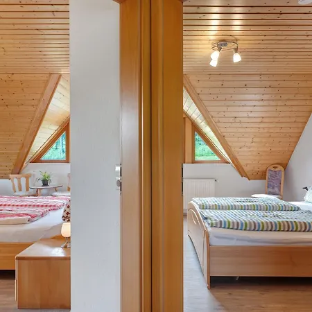 Apartamento Weissenhof Herr Armin Heizmann *