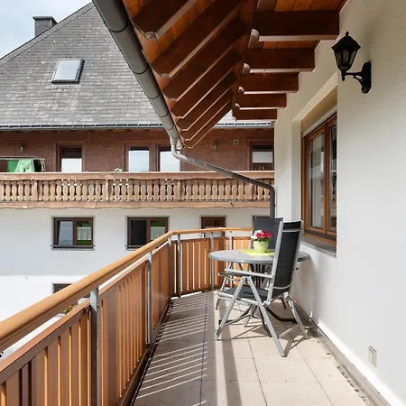 Weissenhof Herr Armin Heizmann * Eisenbach (Breisgau-Hochschwarzwald)