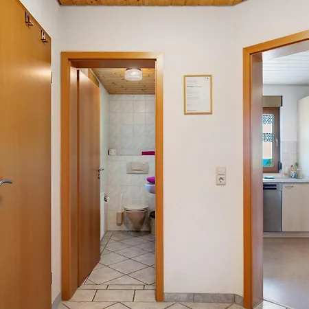 Weissenhof Herr Armin Heizmann