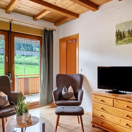 Apartamento Weissenhof Herr Armin Heizmann *