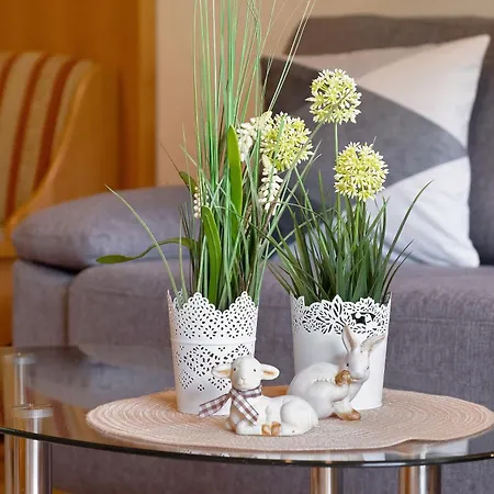 Apartamento Weissenhof Herr Armin Heizmann Eisenbach (Breisgau-Hochschwarzwald)