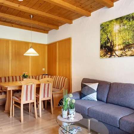 Weissenhof Herr Armin Heizmann *