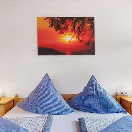 Apartamento Weissenhof Herr Armin Heizmann *