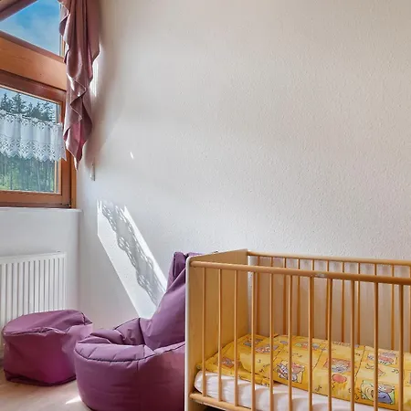 Weissenhof Herr Armin Heizmann * Eisenbach (Breisgau-Hochschwarzwald)