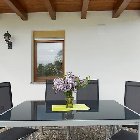 Weissenhof Herr Armin Heizmann * Eisenbach (Breisgau-Hochschwarzwald)
