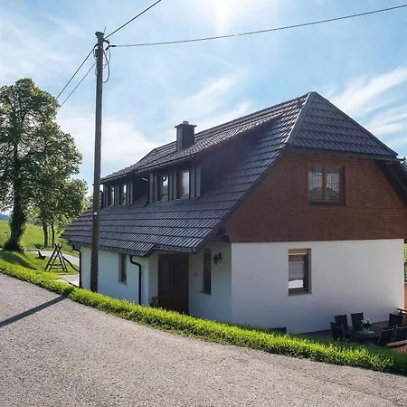公寓 Weissenhof Herr Armin Heizmann